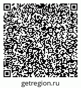 79088705929