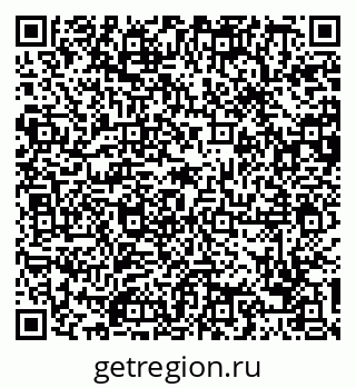 79088705930