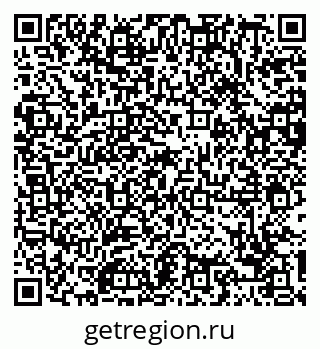 79088705933