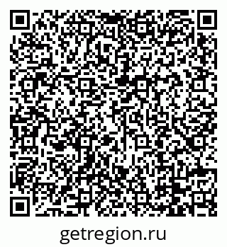 79088705937