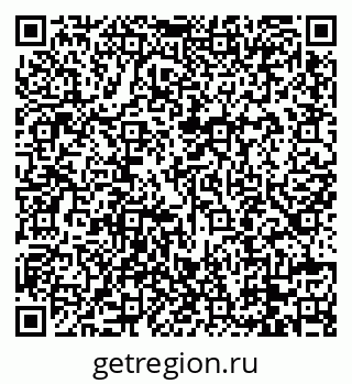 79088705939