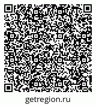 79088705956