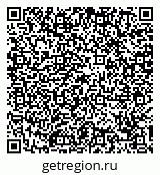 79088705958