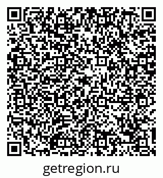 79088705959