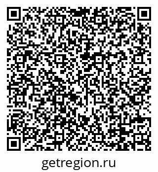 79088705960