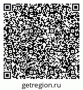 79088705962