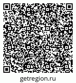 79088705967