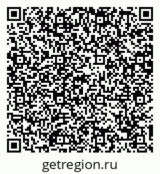79088705970
