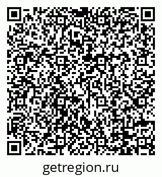 79088705971