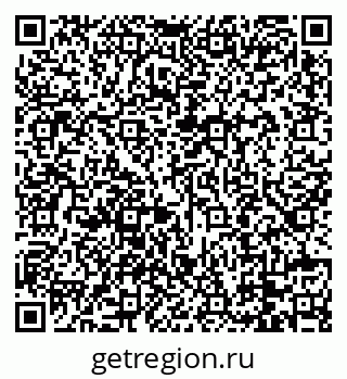 79088705972