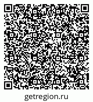 79088705981