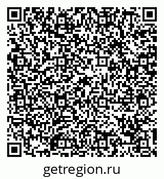 79088705984