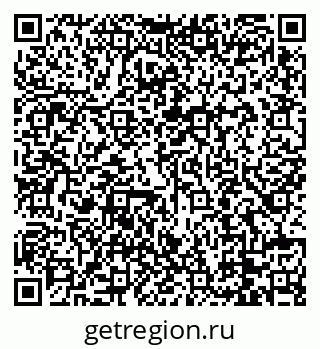 79088705987