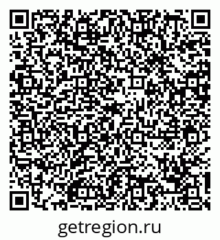 79088705990