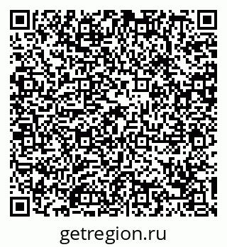 79088705996