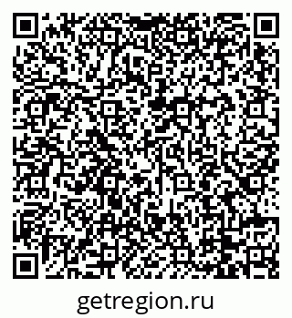 79088705999
