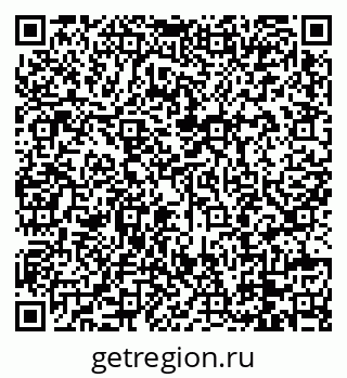 79088706010