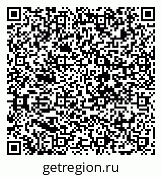 79088706012