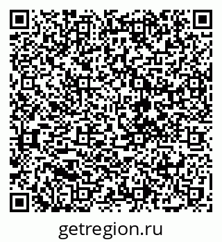 79088706014