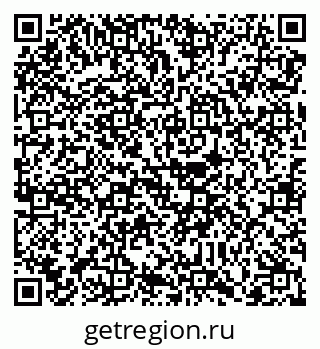 79088706027