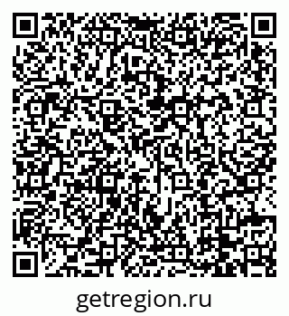 79088706034