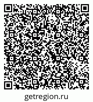 79088706036