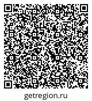 79088706040