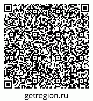 79088706041
