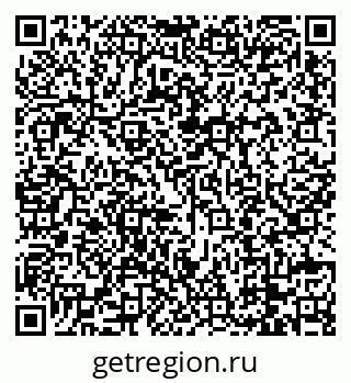 79088706042