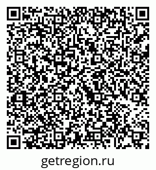79088706046