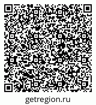 79088706048