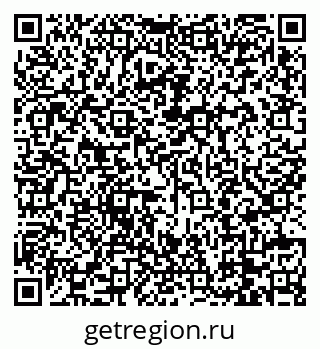 79088706050