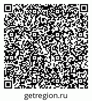 79088706056
