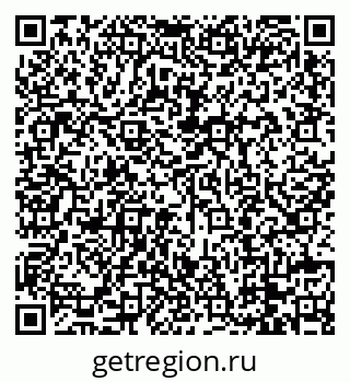 79088706067