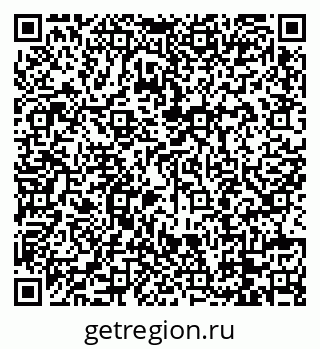 79088706076