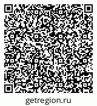 79088706078
