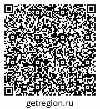 79088706079