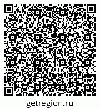 79088706080