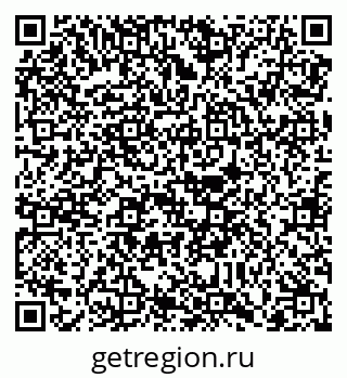 79088706081