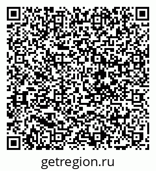 79088706090