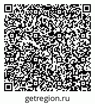 79088706091