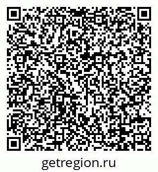 79088706094