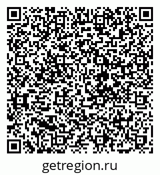 79088706096