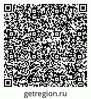 79088706109
