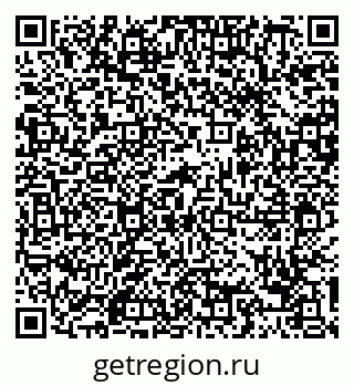 79088706110