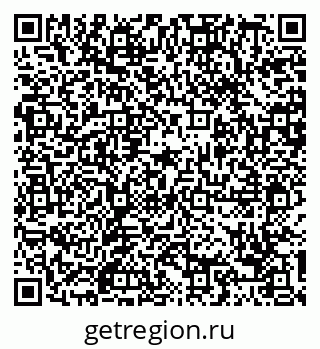79088706111