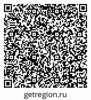 79088706112