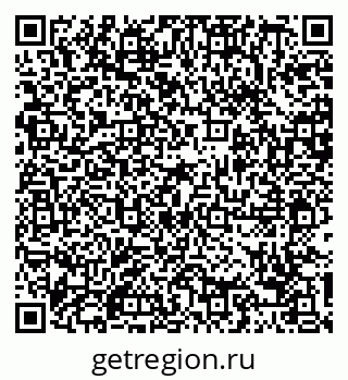 79088706113