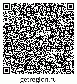 79088706114