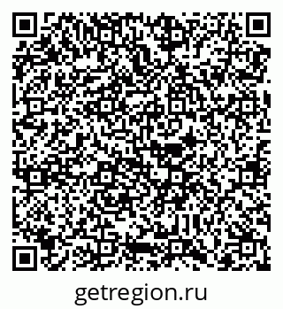 79088706115